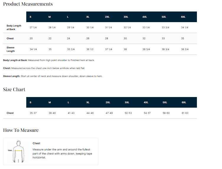 Hooded Sweatshirt Athletic Heather Gray