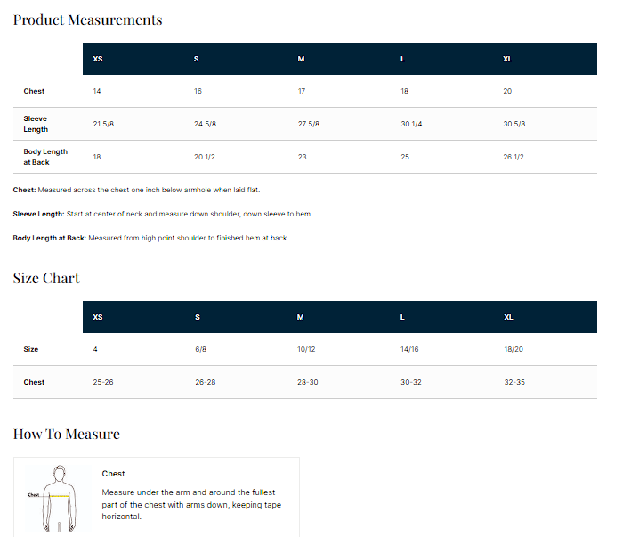 Hooded Sweatshirt Athletic Heather Gray