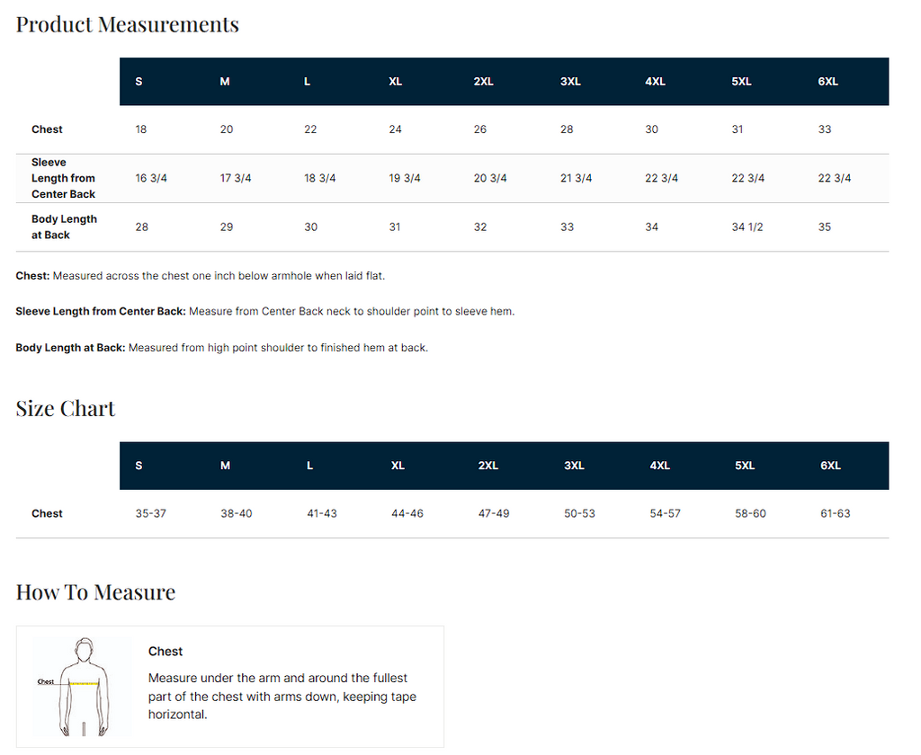 Short Sleeve T-Shirt Athletic Heather Gray