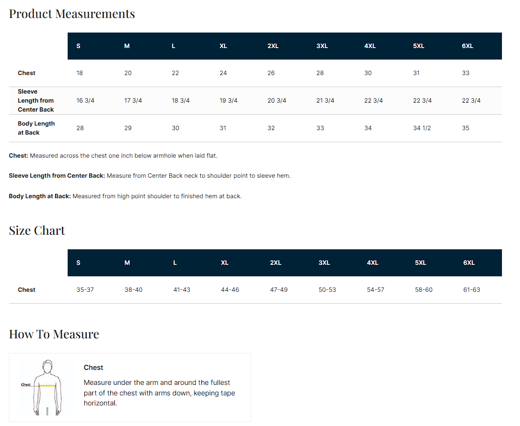 67 Short Sleeve T-Shirt