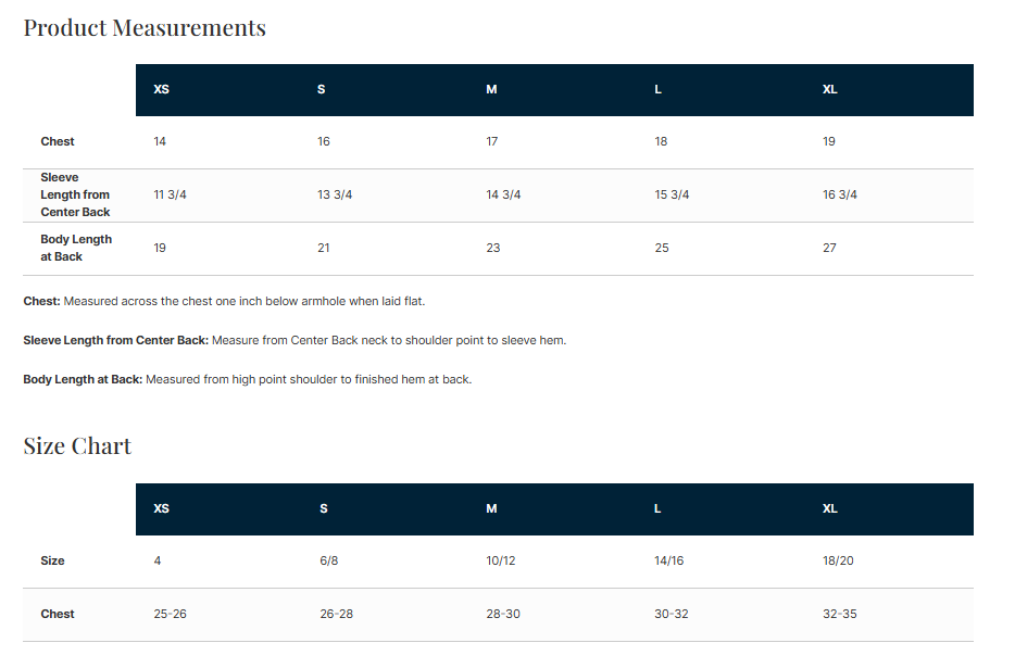 Short Sleeve T-Shirt Athletic Heather Gray