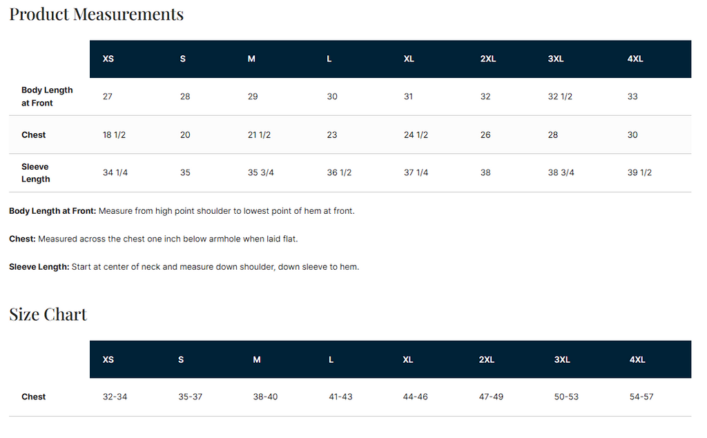 DriFit Polyester Hooded Pullover Sweatshirt Silver